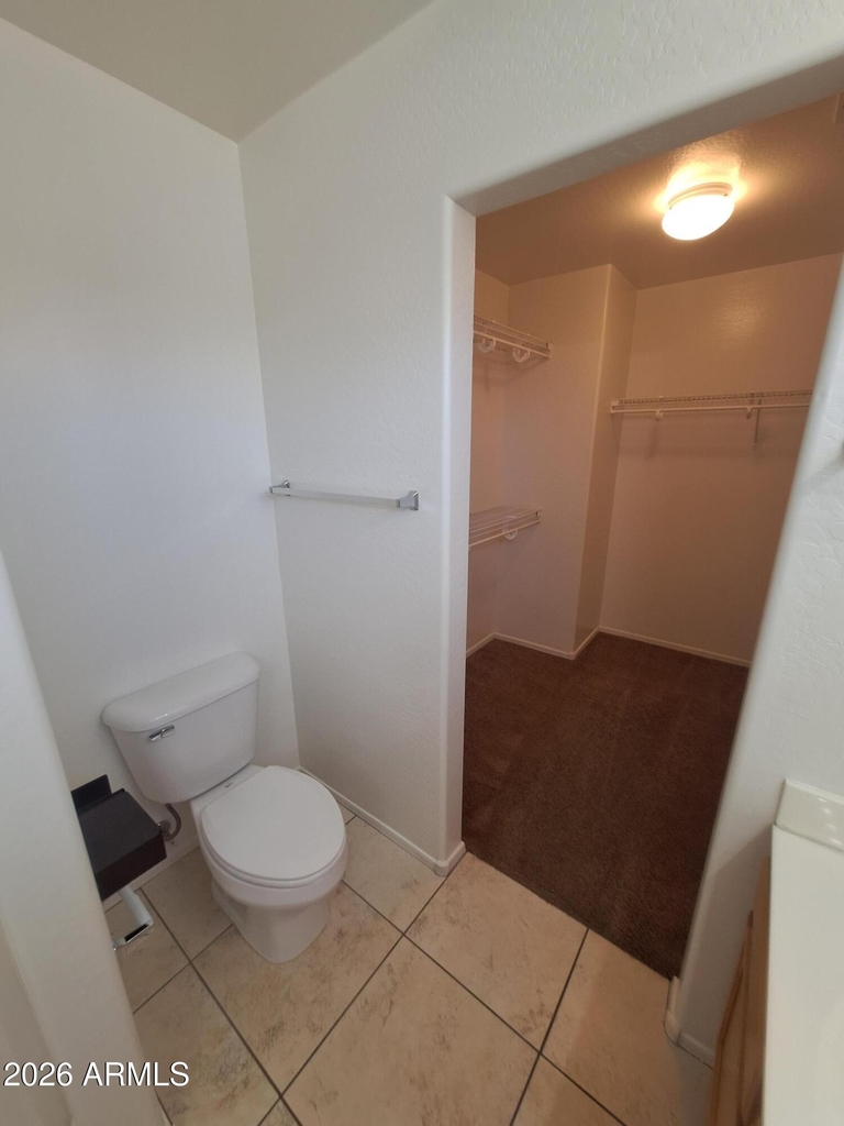 42776 W Camino De Janos -- - Photo 8