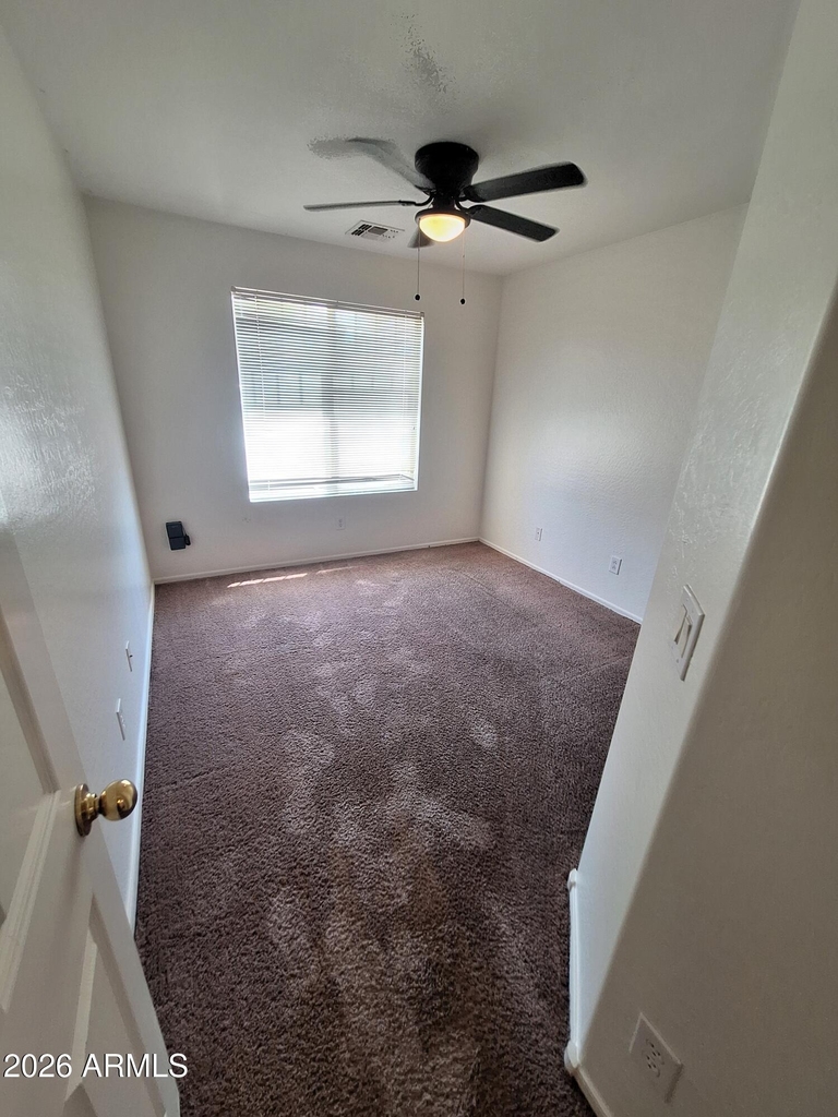 42776 W Camino De Janos -- - Photo 16