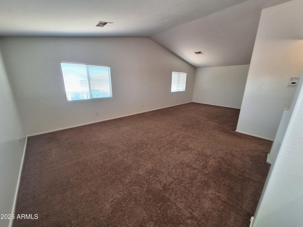 42776 W Camino De Janos -- - Photo 19