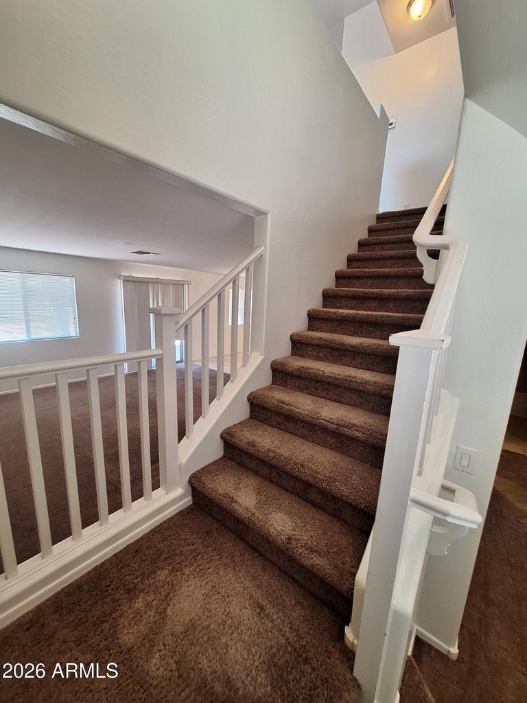42776 W Camino De Janos -- - Photo 18