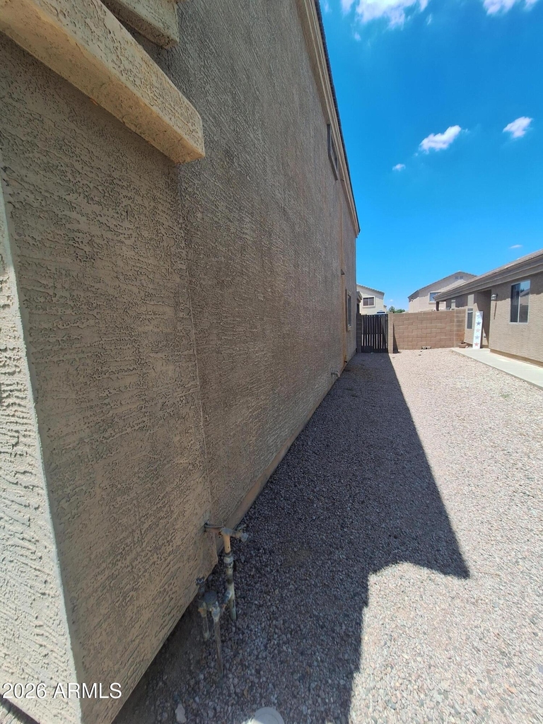 42776 W Camino De Janos -- - Photo 3