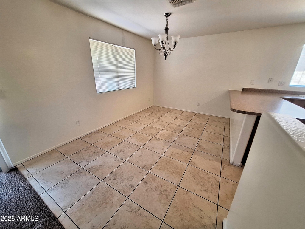 42776 W Camino De Janos -- - Photo 14