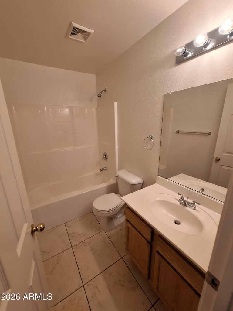 42776 W Camino De Janos -- - Photo 15