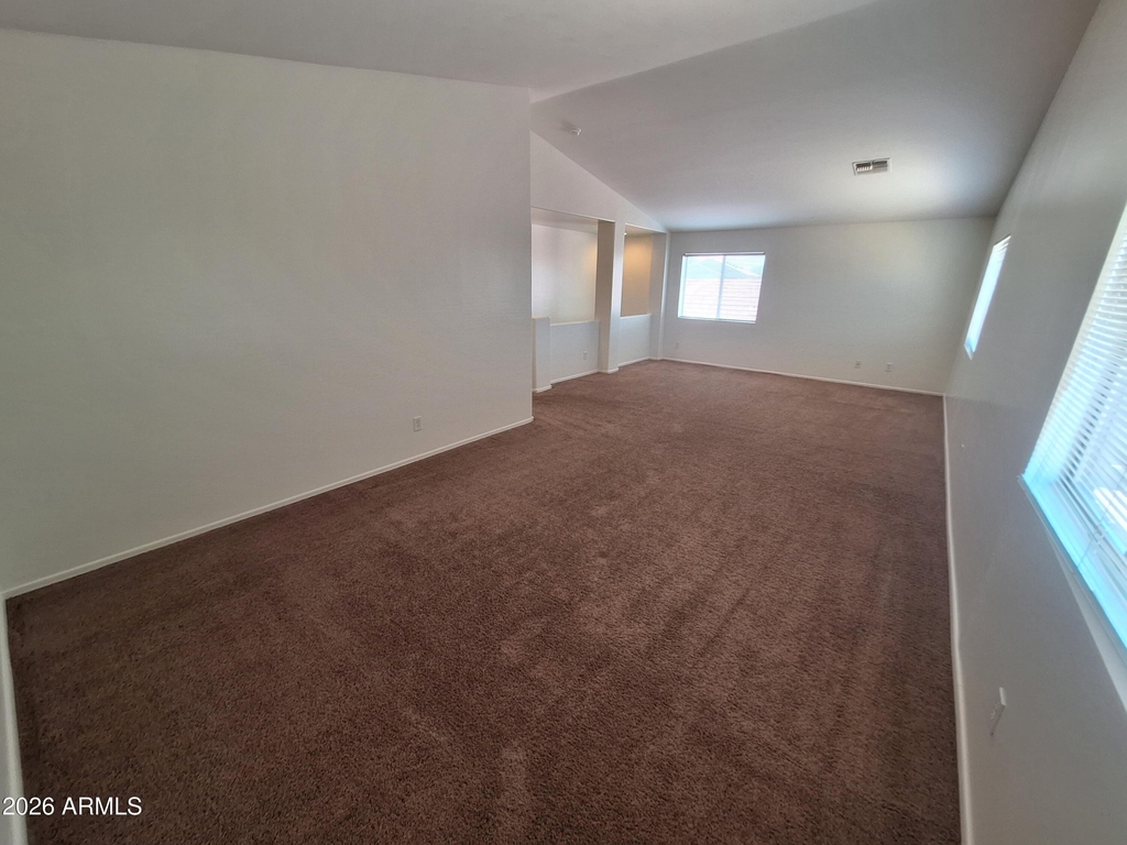 42776 W Camino De Janos -- - Photo 20