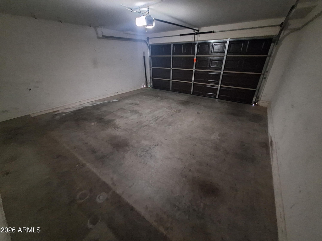 42776 W Camino De Janos -- - Photo 27
