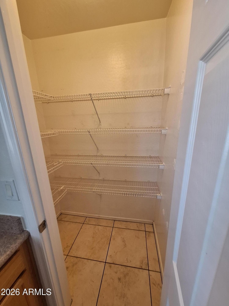 42776 W Camino De Janos -- - Photo 11
