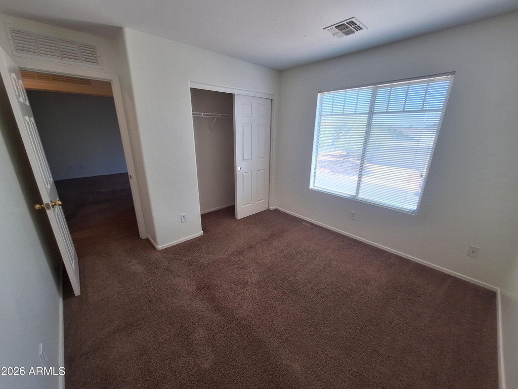 42776 W Camino De Janos -- - Photo 23