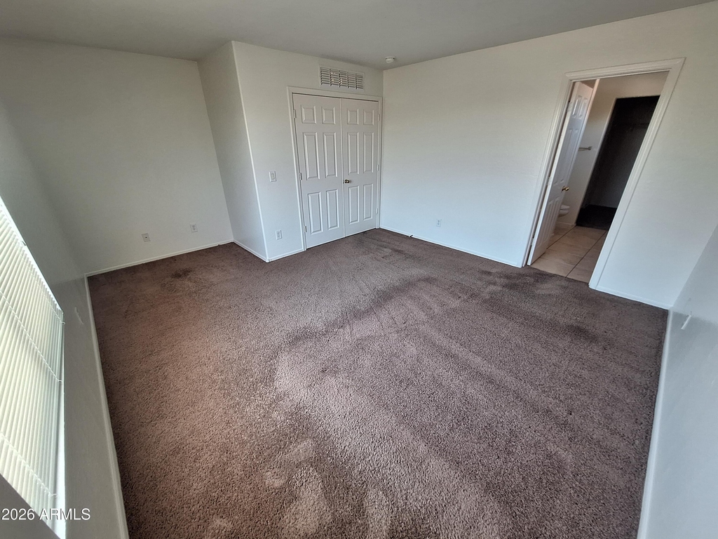 42776 W Camino De Janos -- - Photo 6