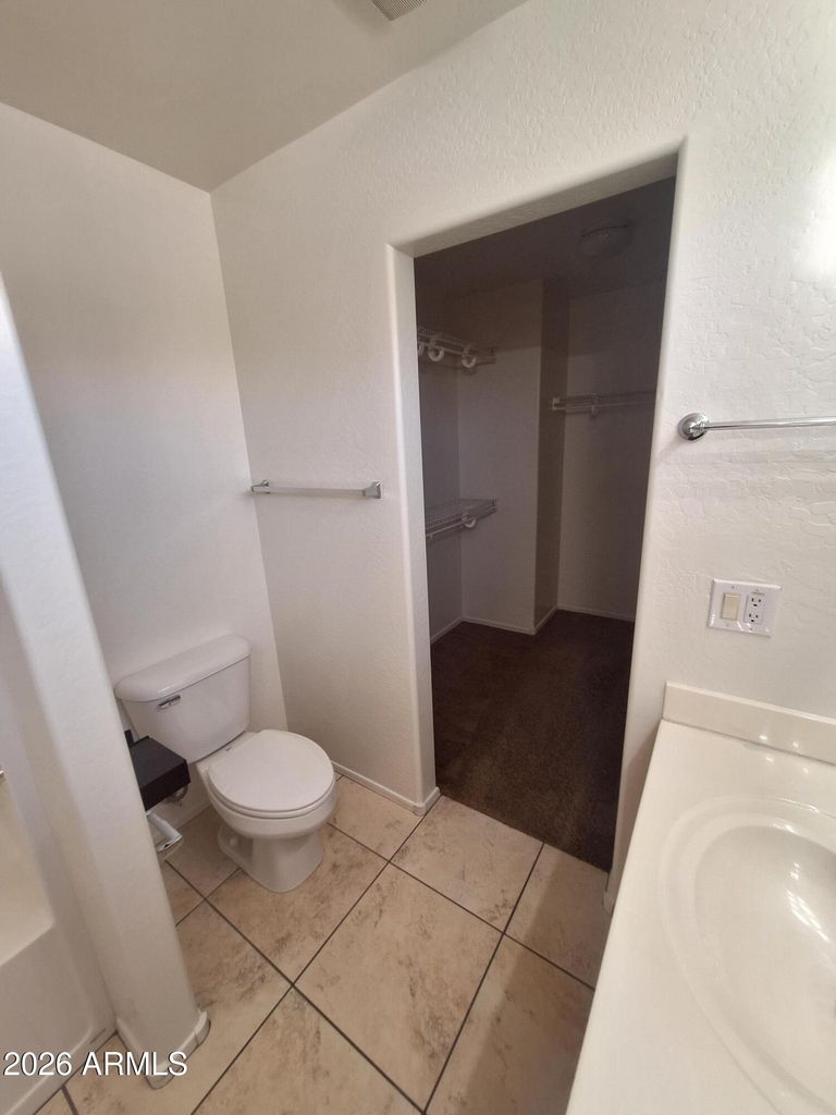42776 W Camino De Janos -- - Photo 26