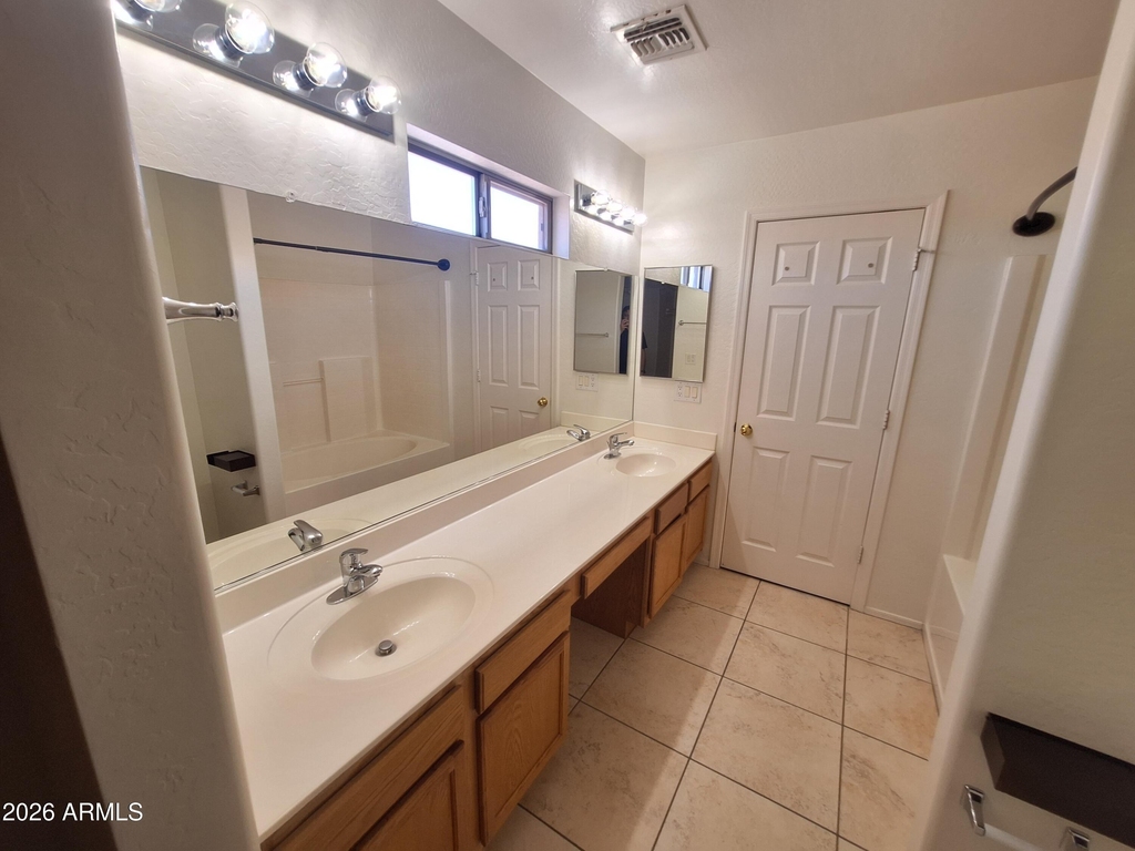 42776 W Camino De Janos -- - Photo 5