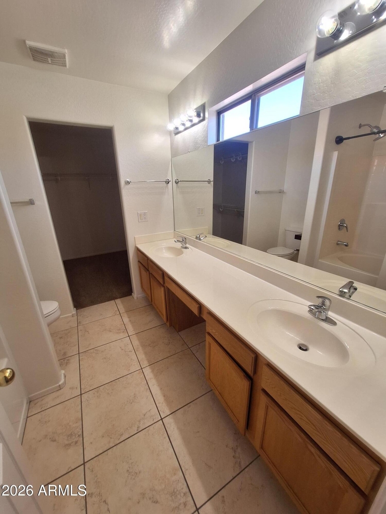 42776 W Camino De Janos -- - Photo 24