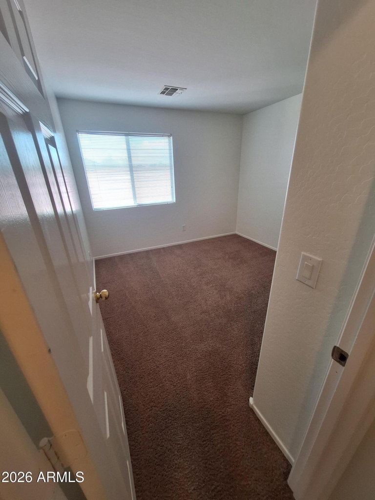 42776 W Camino De Janos -- - Photo 22