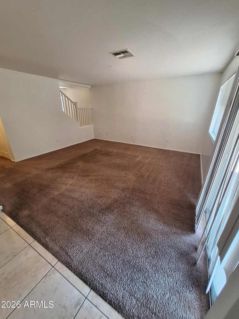 42776 W Camino De Janos -- - Photo 13