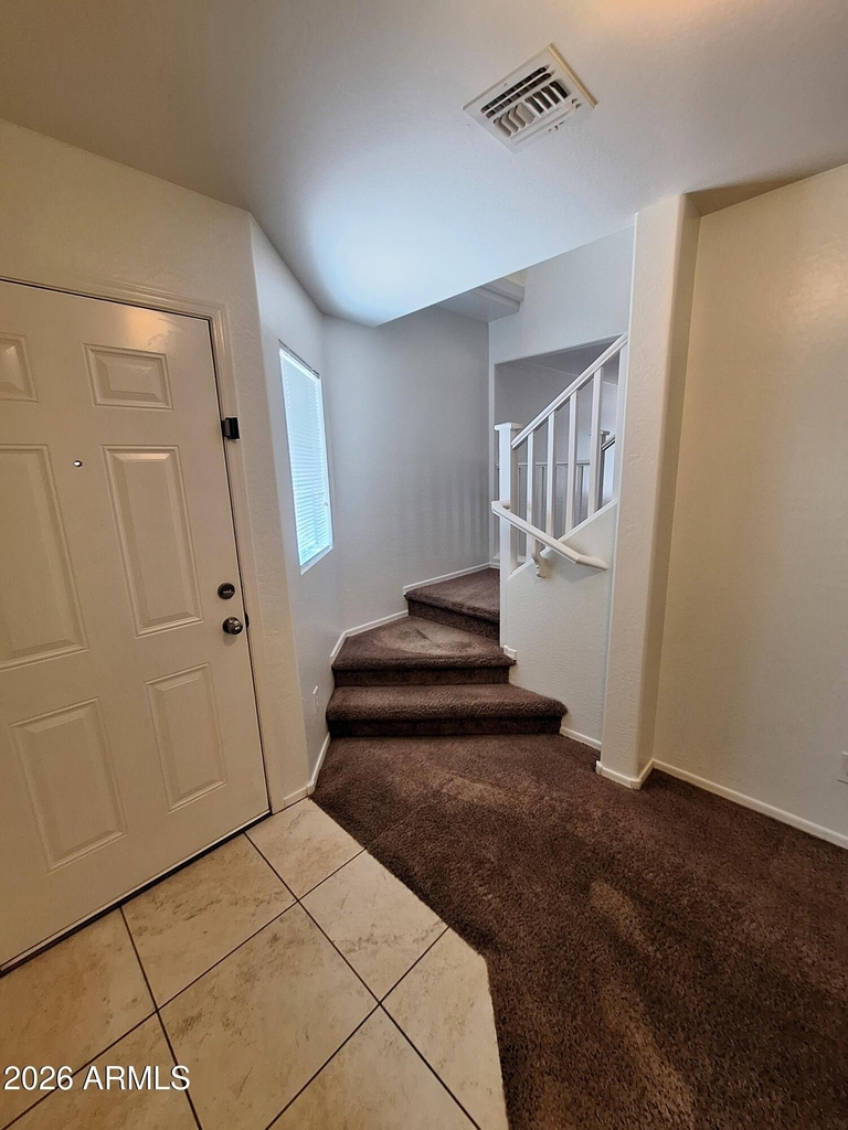 42776 W Camino De Janos -- - Photo 17