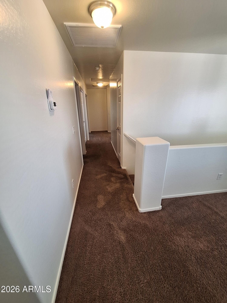 42776 W Camino De Janos -- - Photo 21