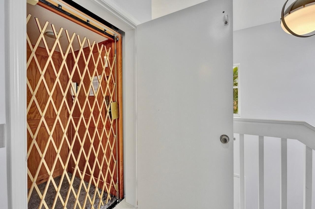 7669 Springwater Place - Photo 14