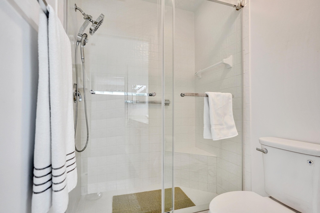 7669 Springwater Place - Photo 57