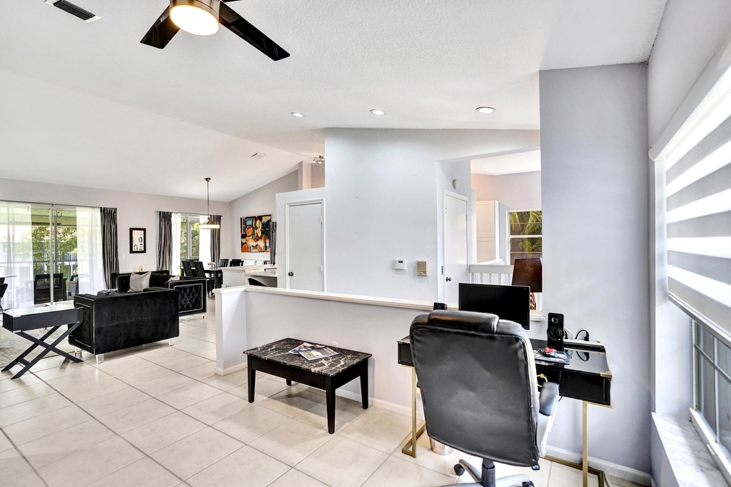 7669 Springwater Place - Photo 20