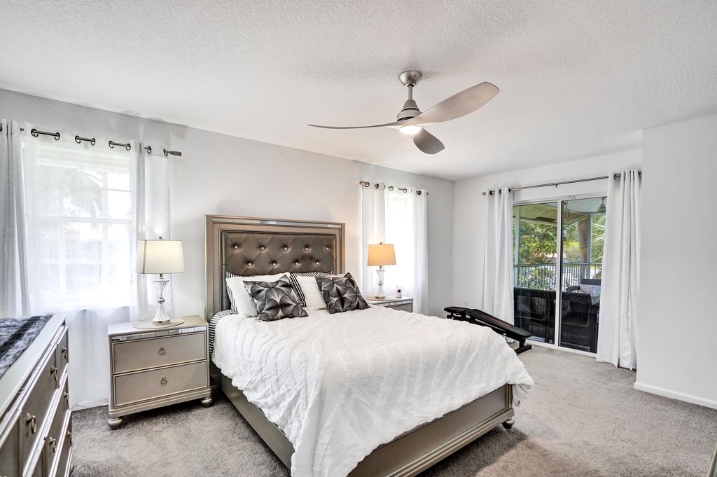 7669 Springwater Place - Photo 53