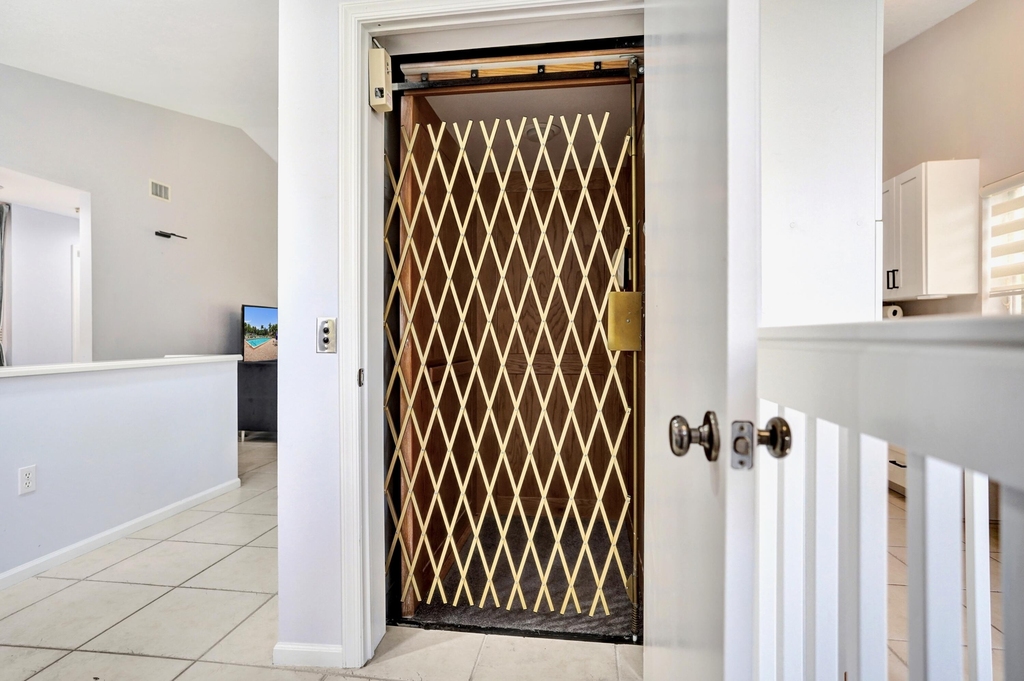 7669 Springwater Place - Photo 11