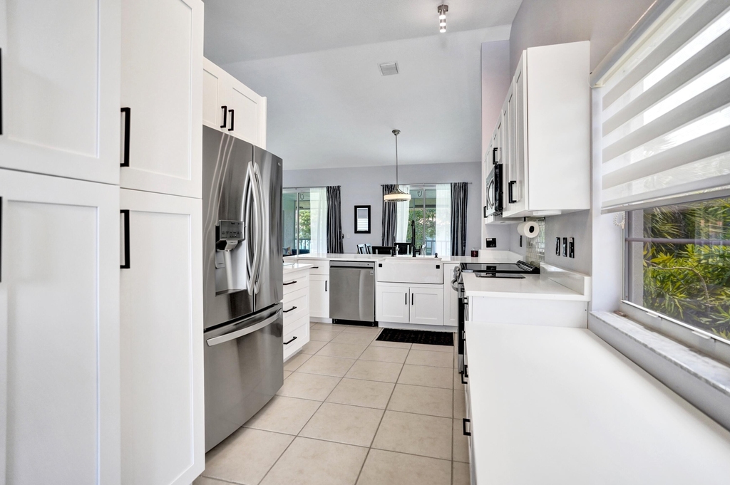 7669 Springwater Place - Photo 42