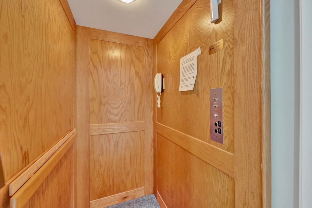 7669 Springwater Place - Photo 13