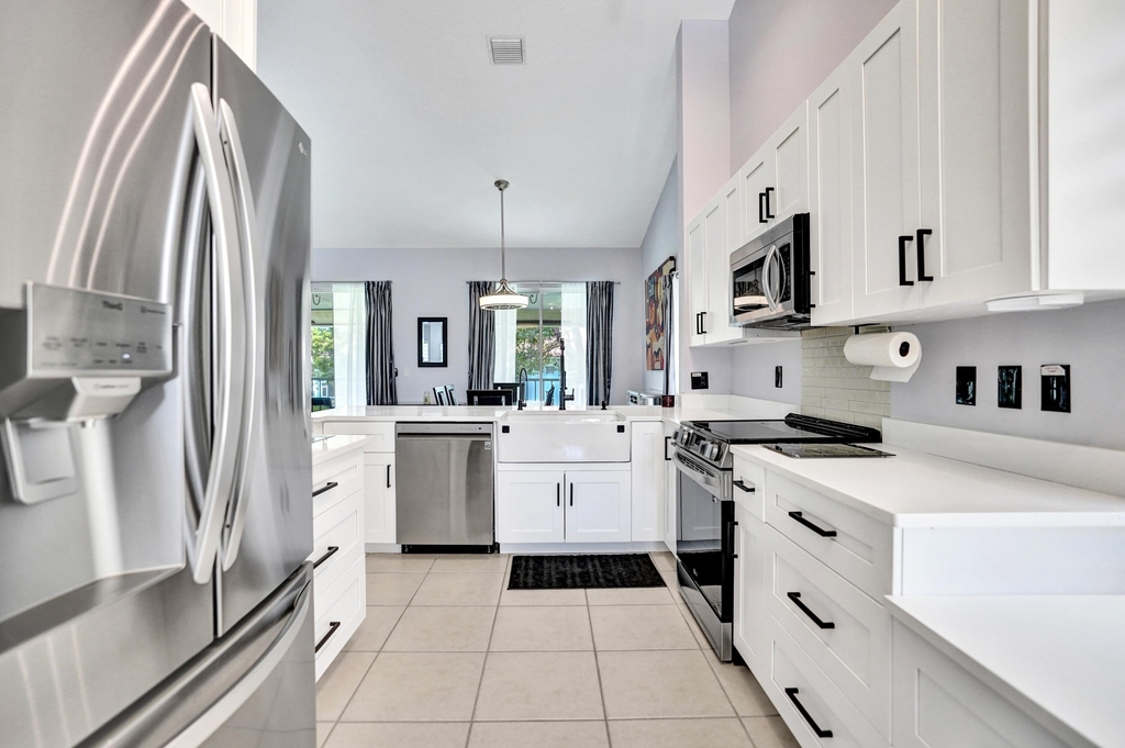 7669 Springwater Place - Photo 44