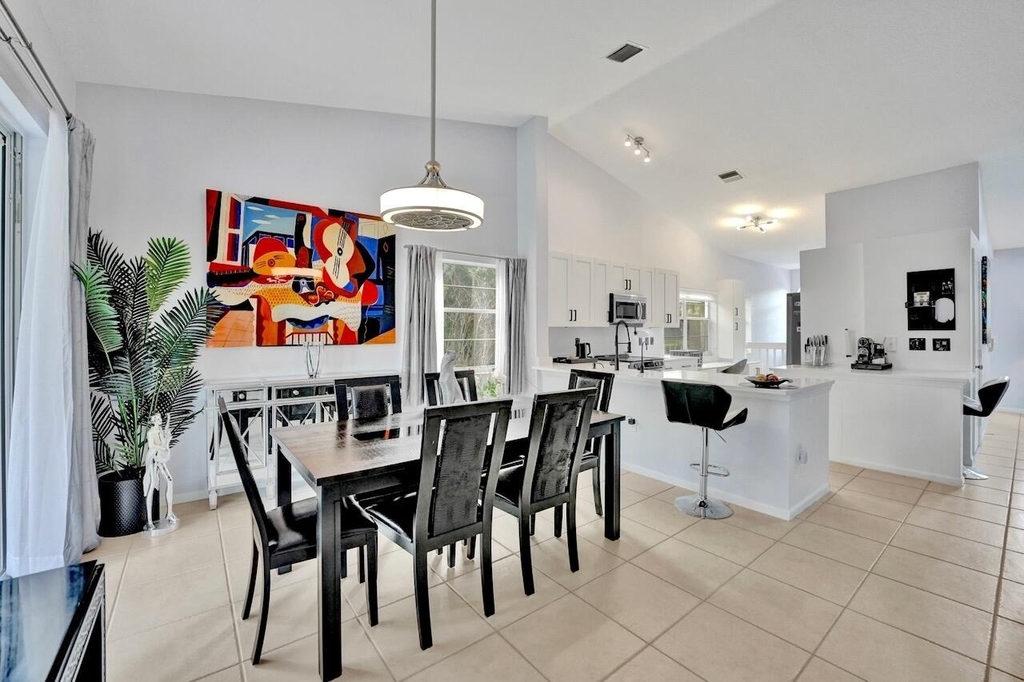 7669 Springwater Place - Photo 28