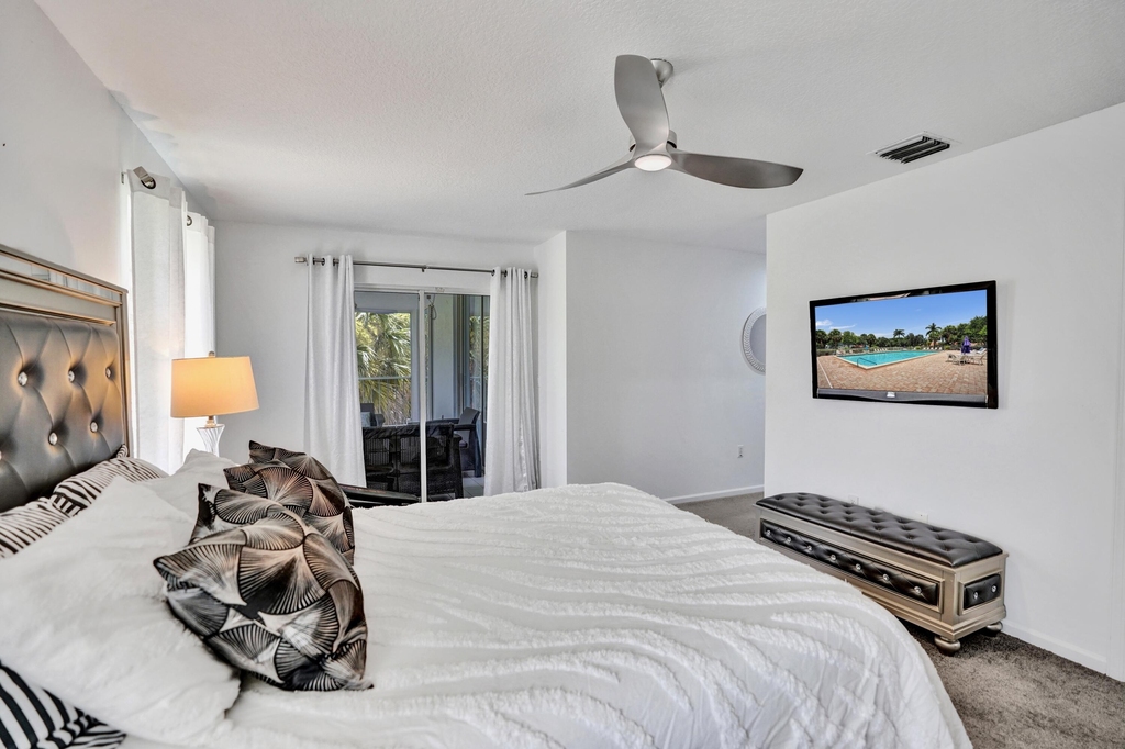 7669 Springwater Place - Photo 52