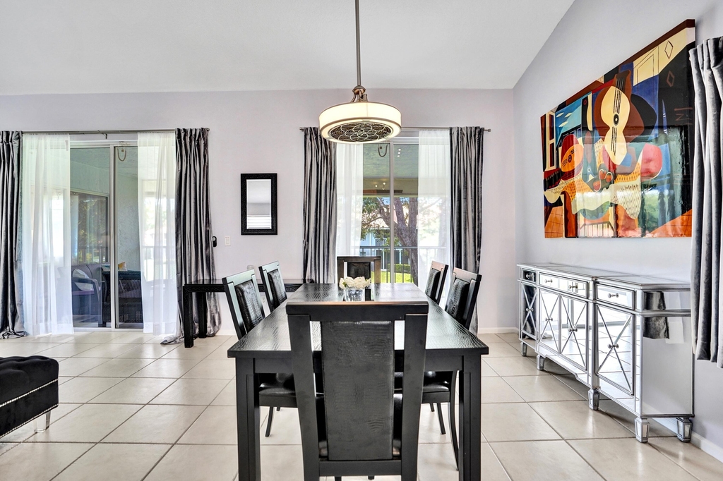 7669 Springwater Place - Photo 32