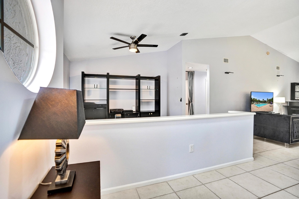 7669 Springwater Place - Photo 15