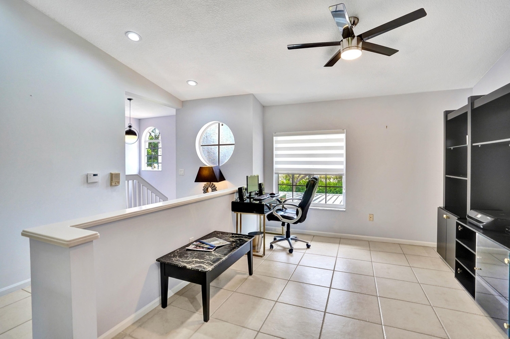 7669 Springwater Place - Photo 19