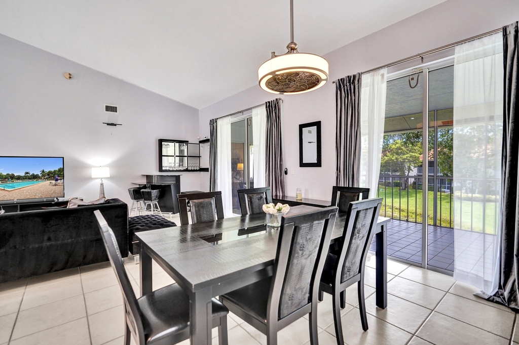 7669 Springwater Place - Photo 30