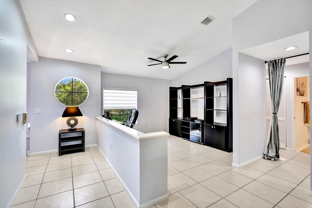 7669 Springwater Place - Photo 17