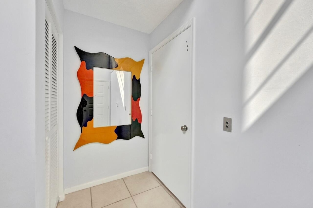 7669 Springwater Place - Photo 7