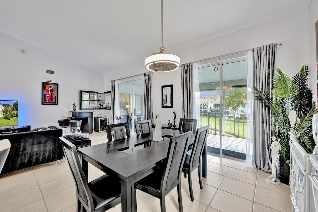 7669 Springwater Place - Photo 35