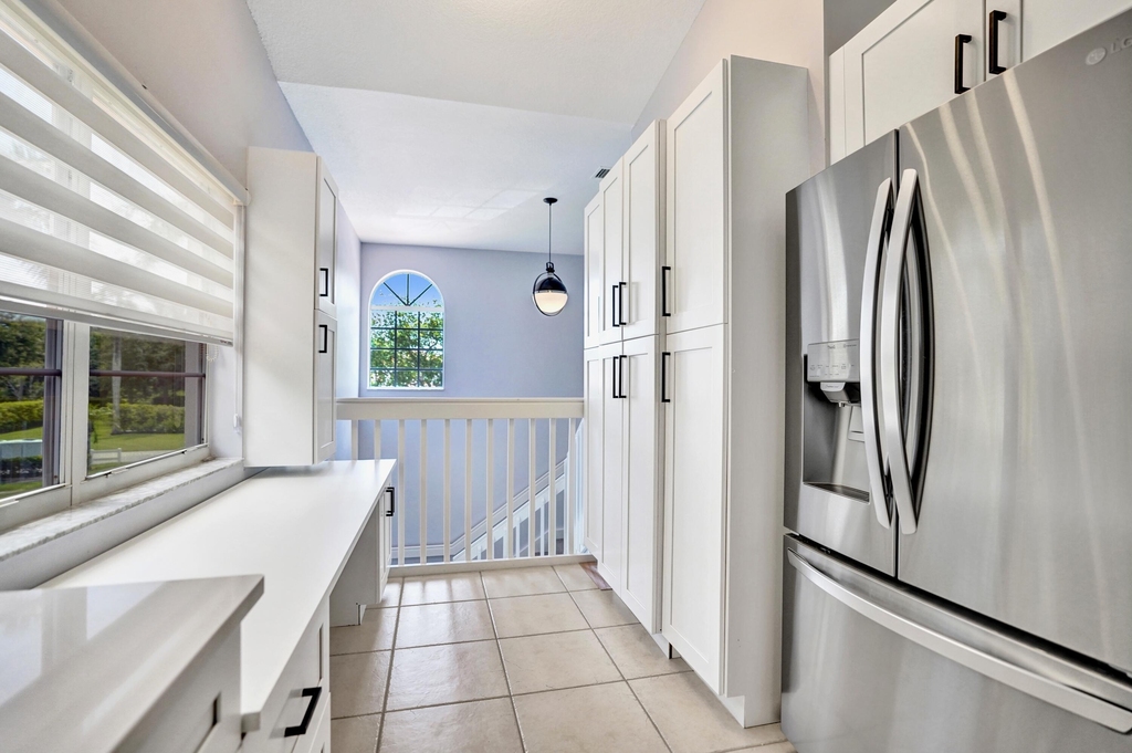 7669 Springwater Place - Photo 47