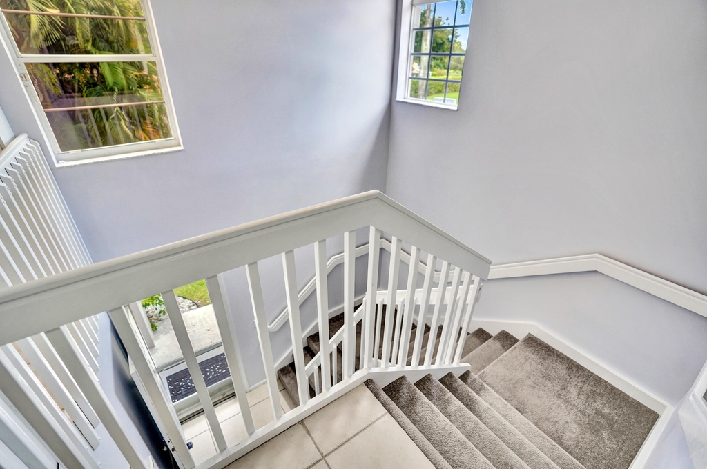 7669 Springwater Place - Photo 9