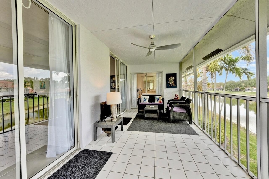 7669 Springwater Place - Photo 69