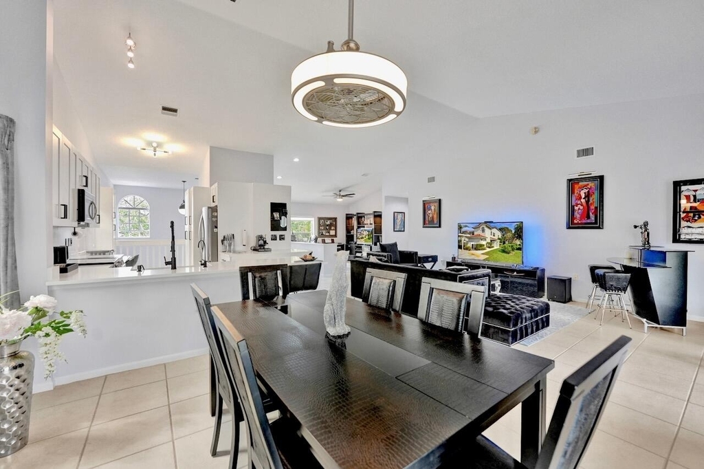 7669 Springwater Place - Photo 34