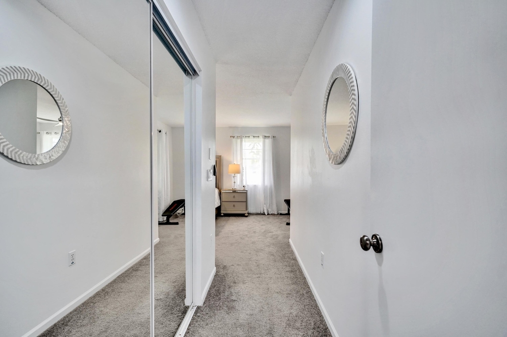 7669 Springwater Place - Photo 49
