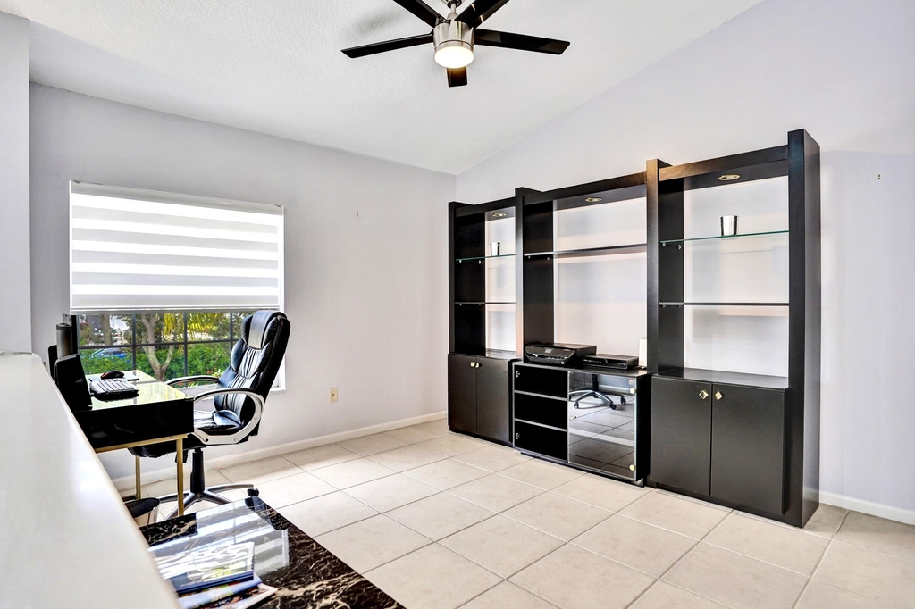 7669 Springwater Place - Photo 18
