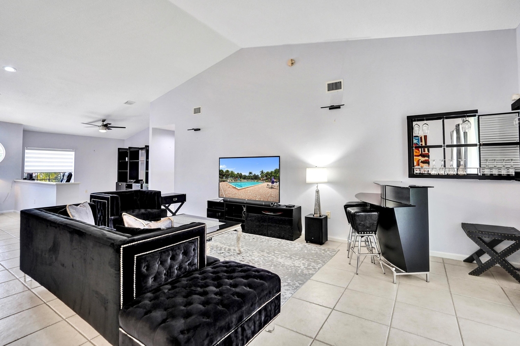 7669 Springwater Place - Photo 23