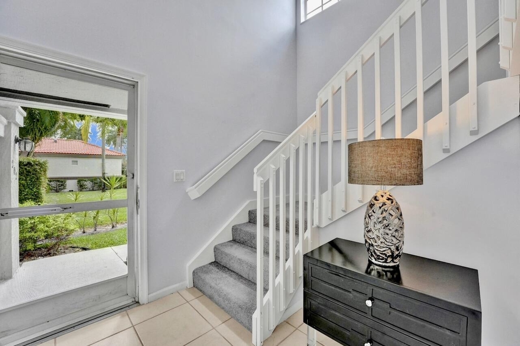 7669 Springwater Place - Photo 8