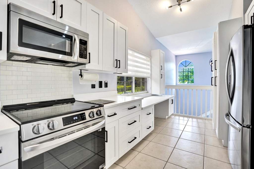 7669 Springwater Place - Photo 46