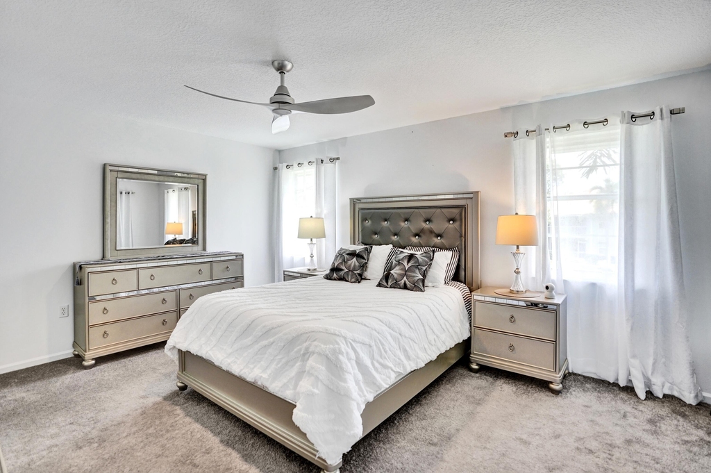 7669 Springwater Place - Photo 50