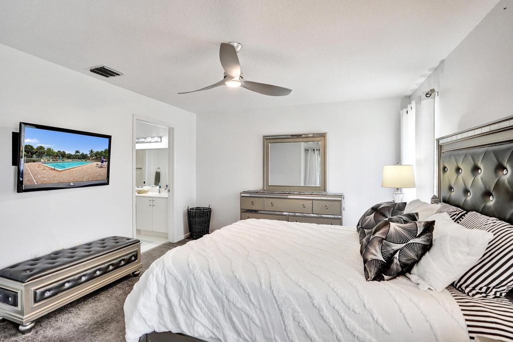 7669 Springwater Place - Photo 51