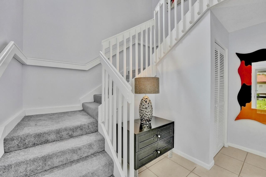 7669 Springwater Place - Photo 6