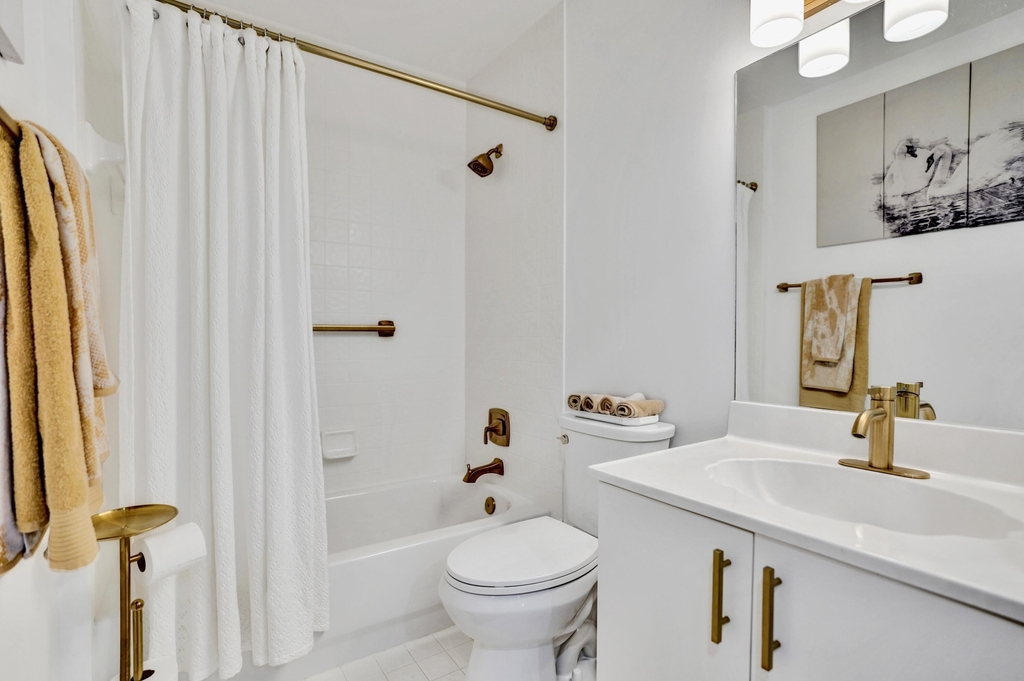 7669 Springwater Place - Photo 64
