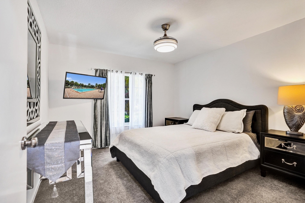 7669 Springwater Place - Photo 60